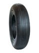 Picture of WHEELBARROW TIRE